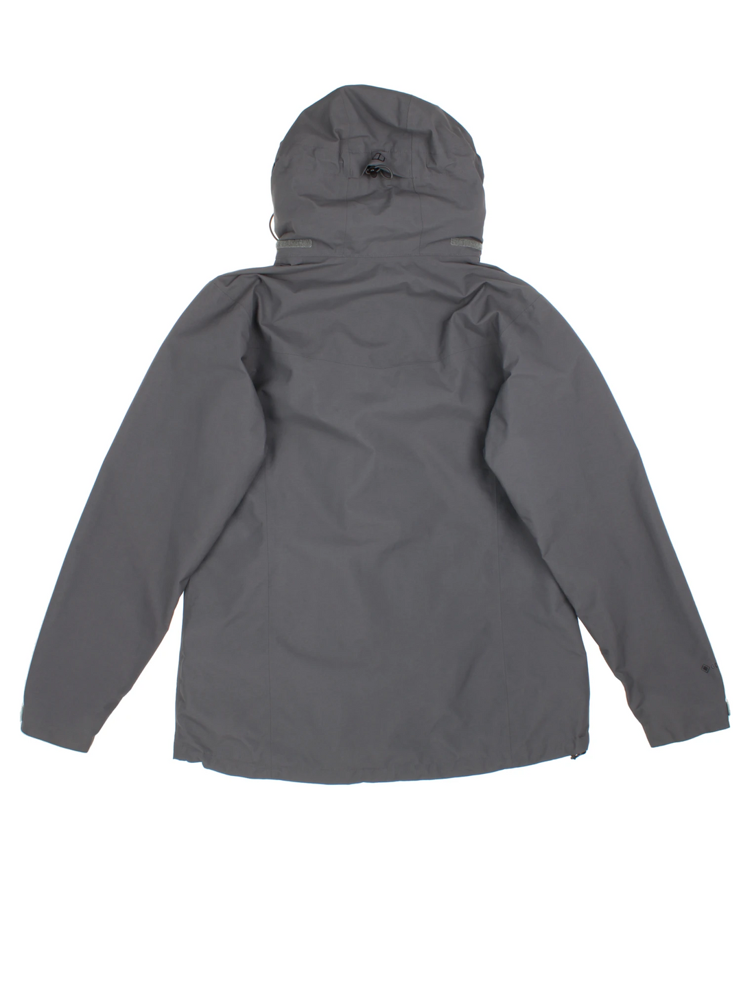 Berghaus Deluge Pro 3.0 Jacket (Size L)