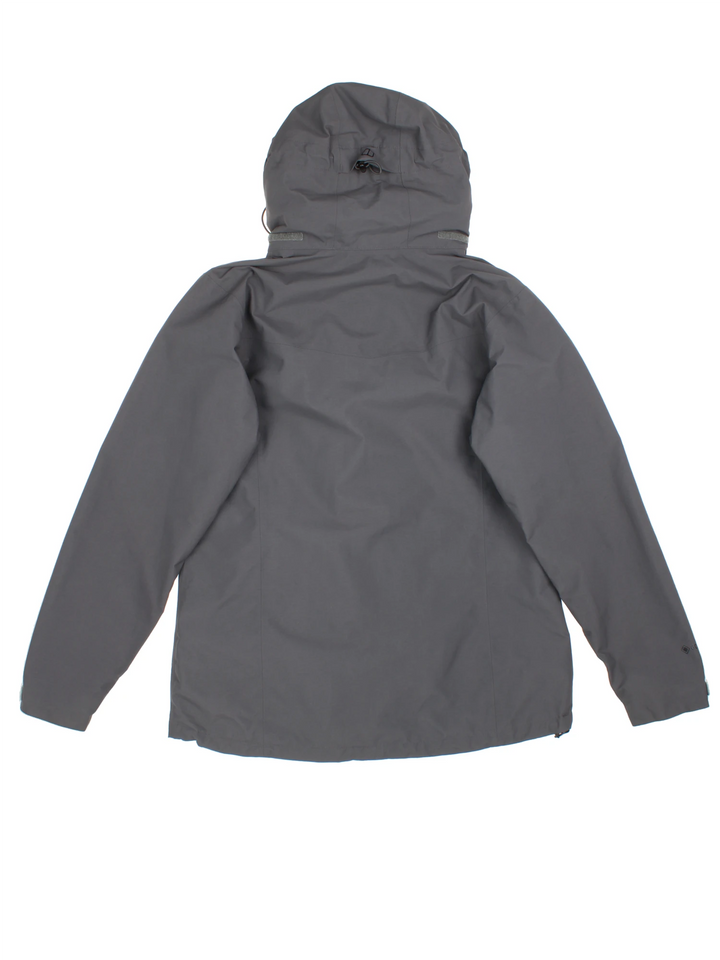 Berghaus Deluge Pro 3.0 Jacket (Size L)