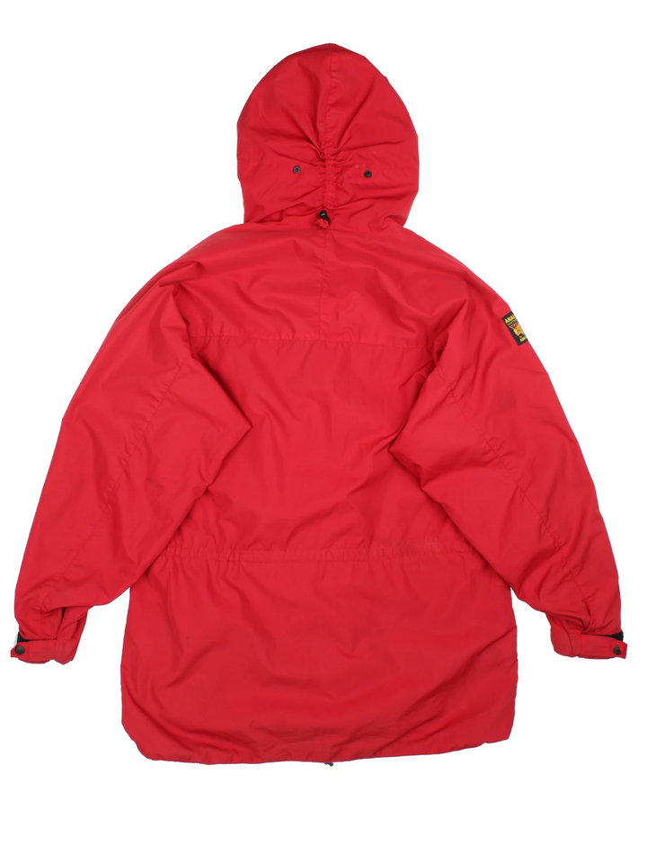 Páramo Cascada Jacket (Size XXL)