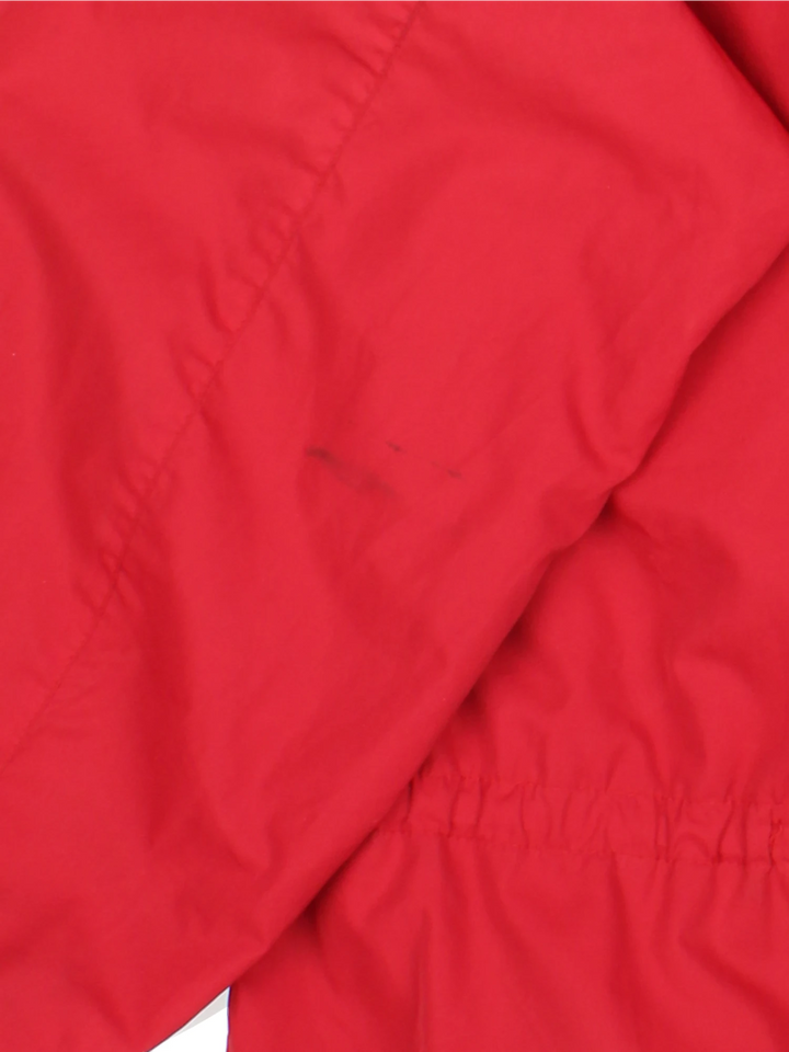 Páramo Cascada Jacket (Size XXL)