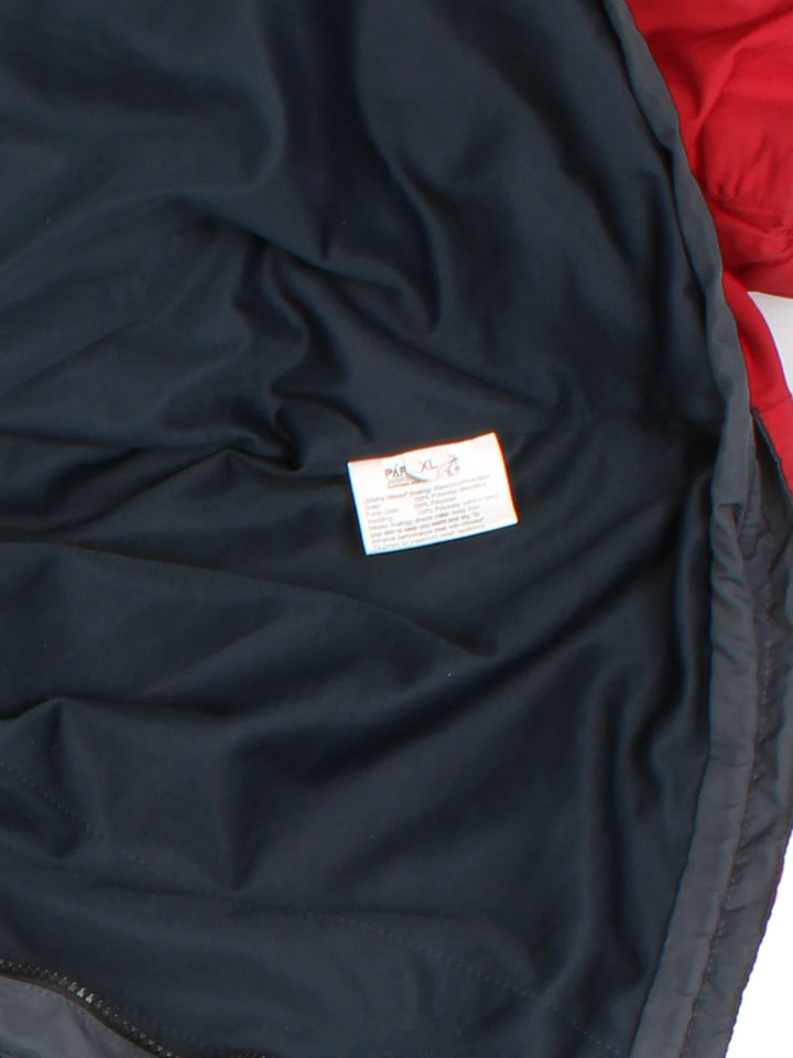 Páramo Cascada Jacket (Size XXL)