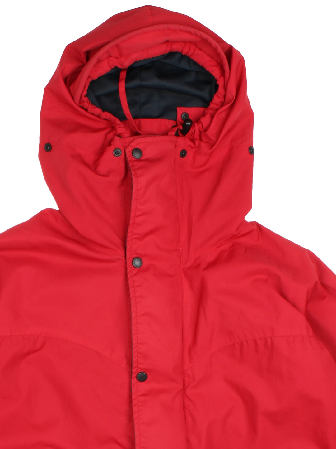 Páramo Cascada Jacket (Size XXL)