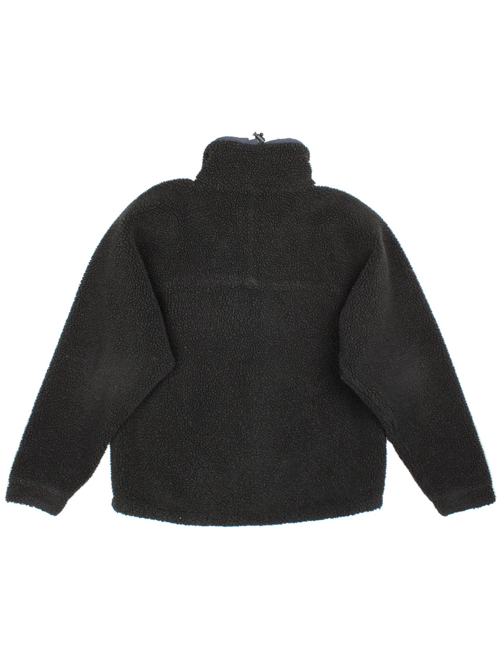 Rab Original Pile Fleece (Size XL)