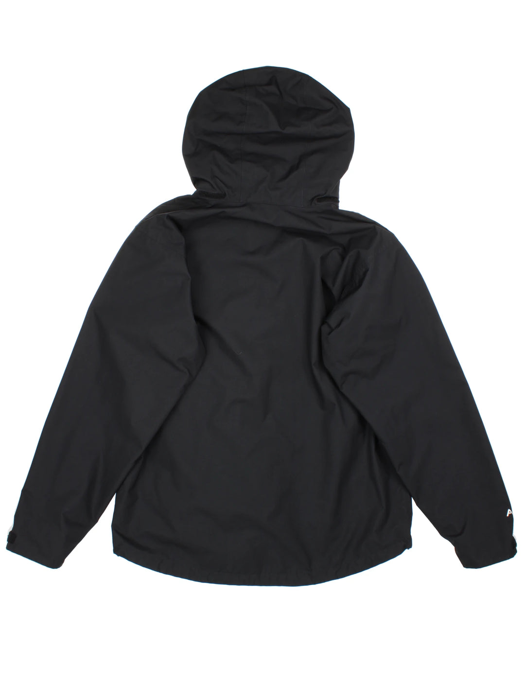 Berghaus RG1 Delta Jacket (Size L)