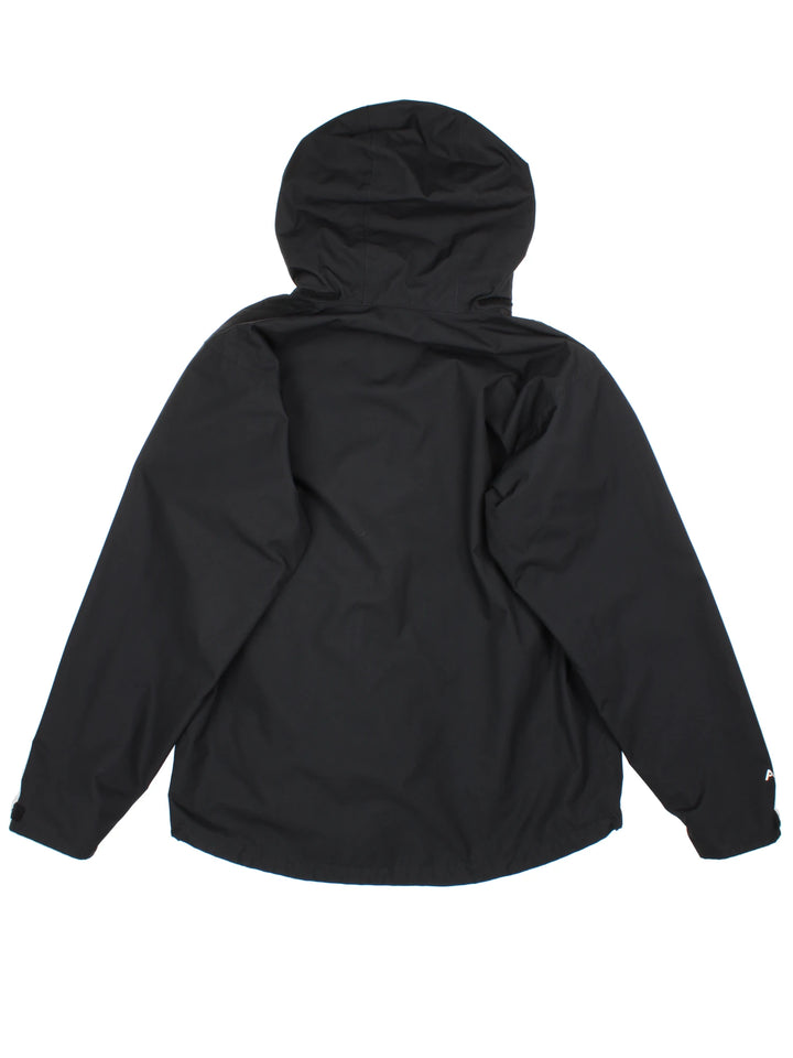 Berghaus RG1 Delta Jacket (Size L)