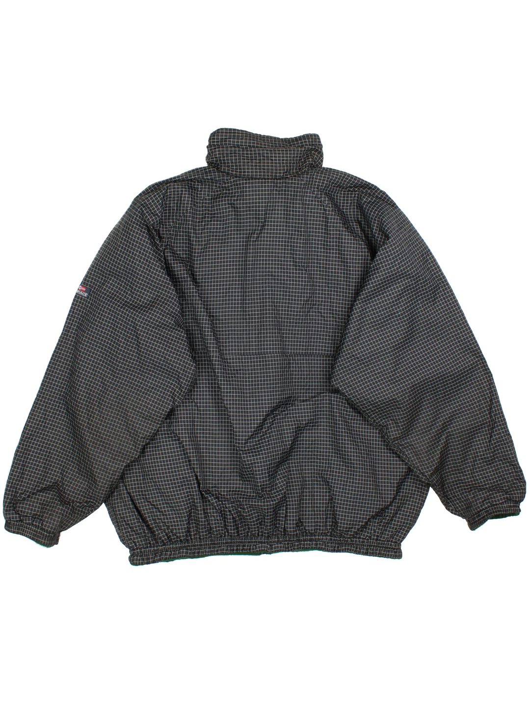 Helly Hansen Reversible Jacket (Size XXL)