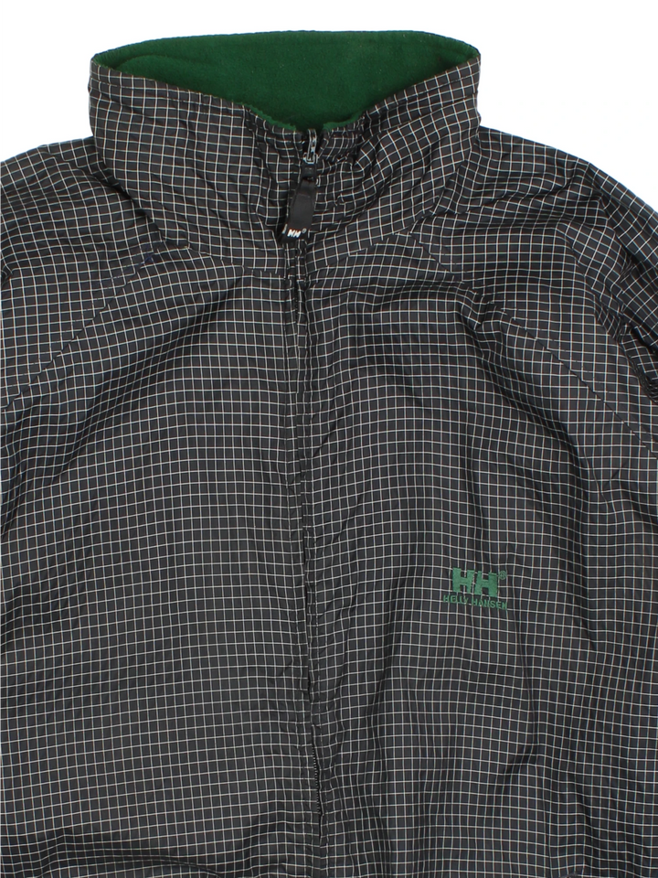 Helly Hansen Reversible Jacket (Size XXL)