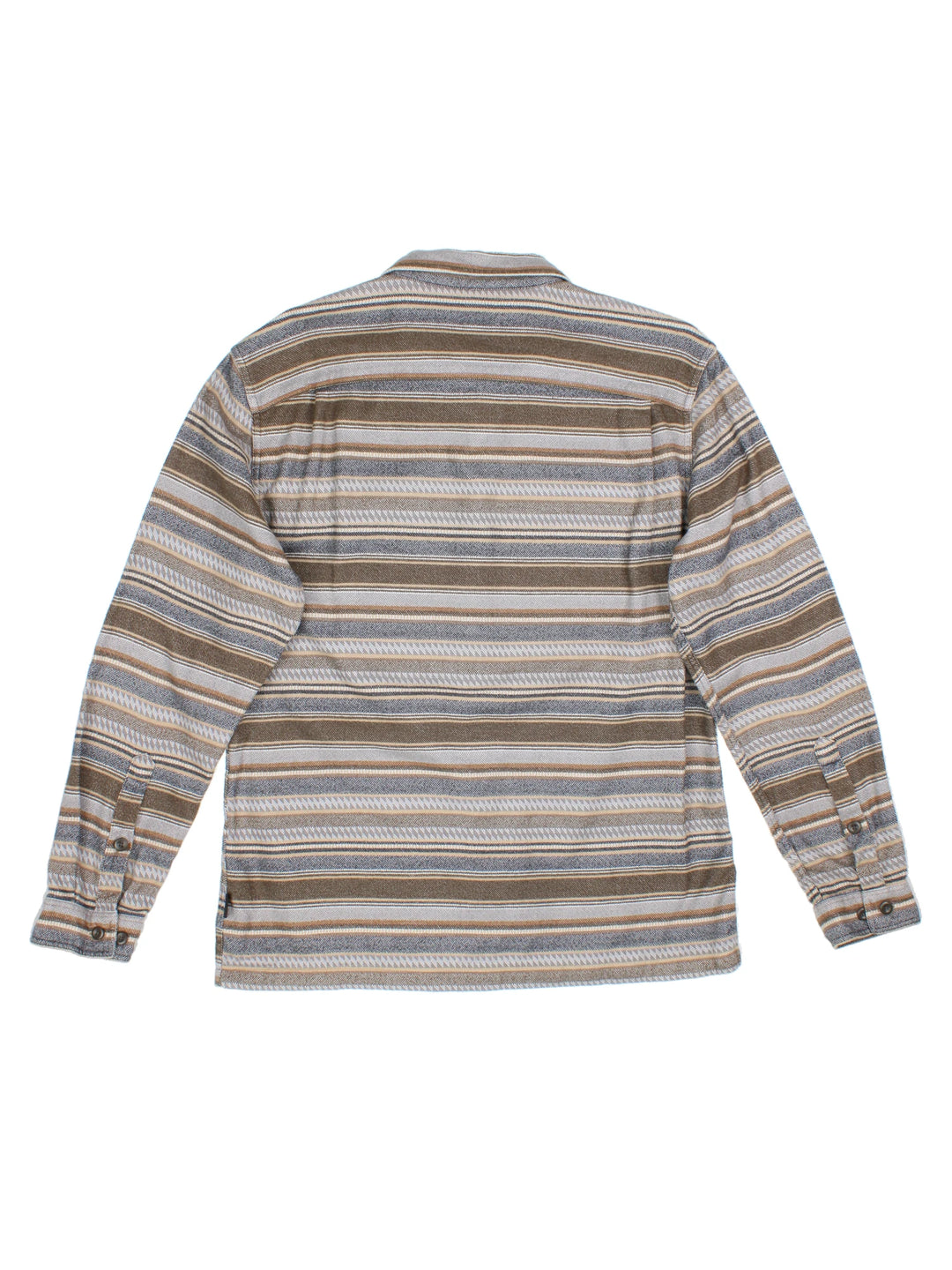 Patagonia Shirt (Size XS) - VintageFolk