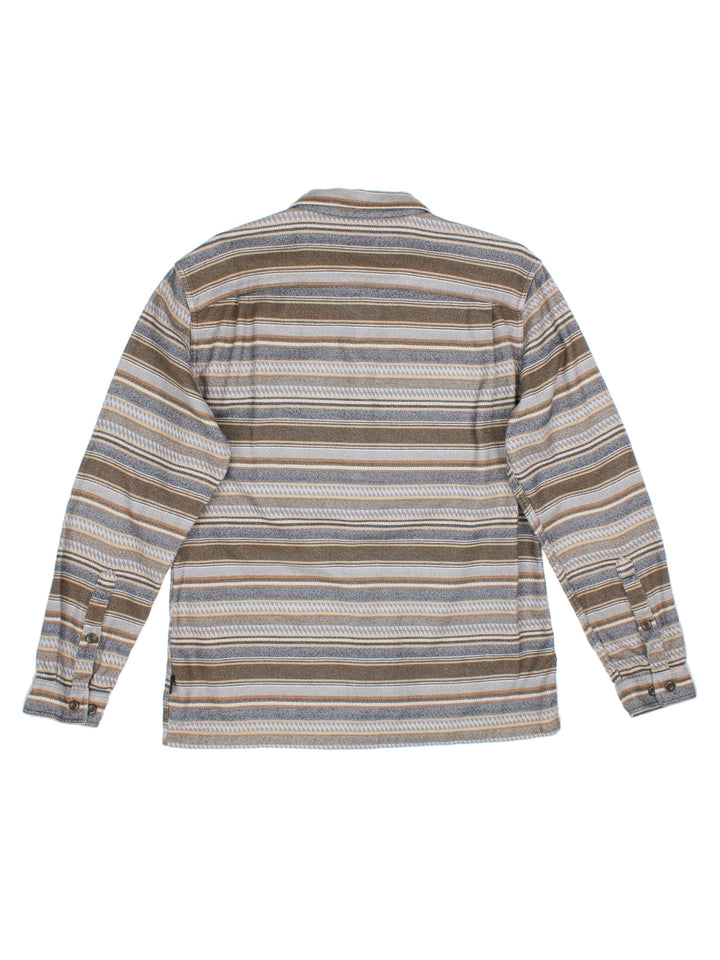 Patagonia Shirt (Size XS) - VintageFolk