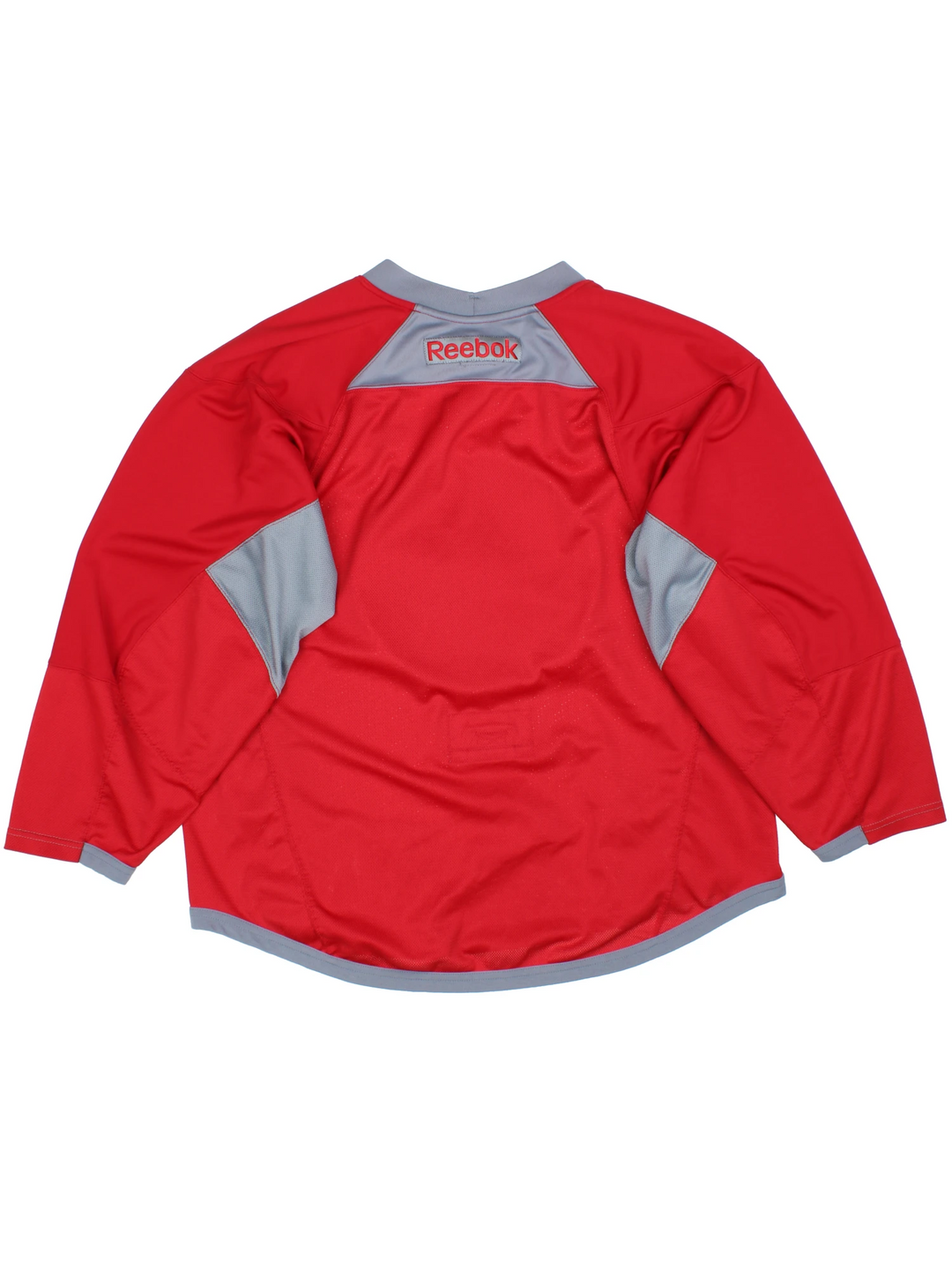 Reebok Winnipeg Jets NHL Jersey (Size XL)