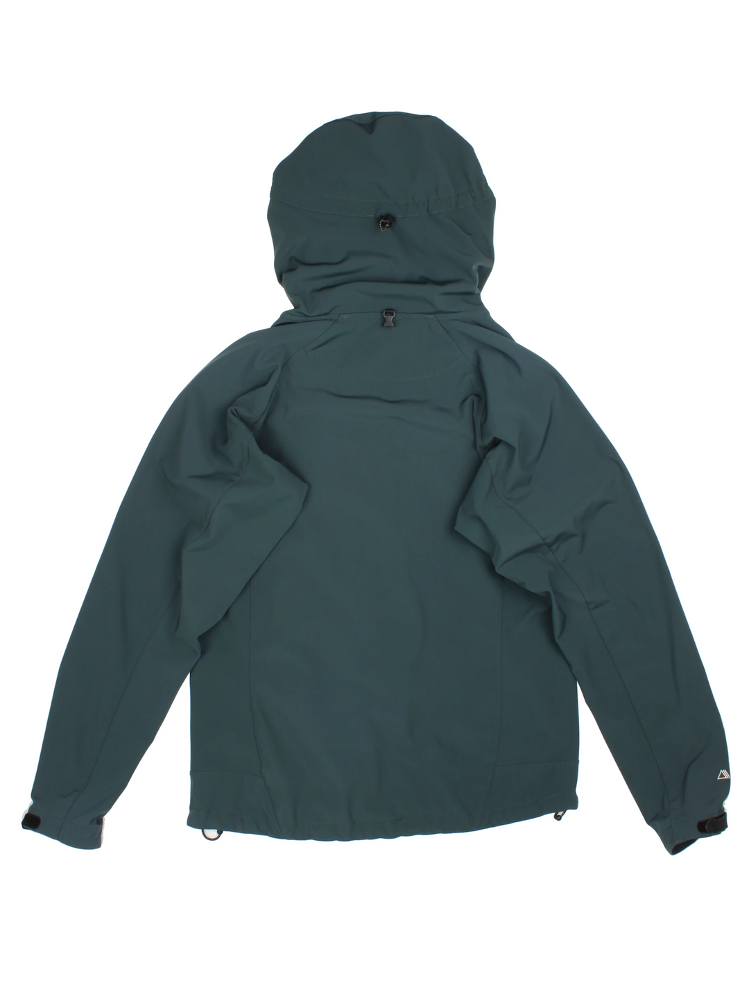 Rab Polartec Softshell-Jacke (Größe XS)