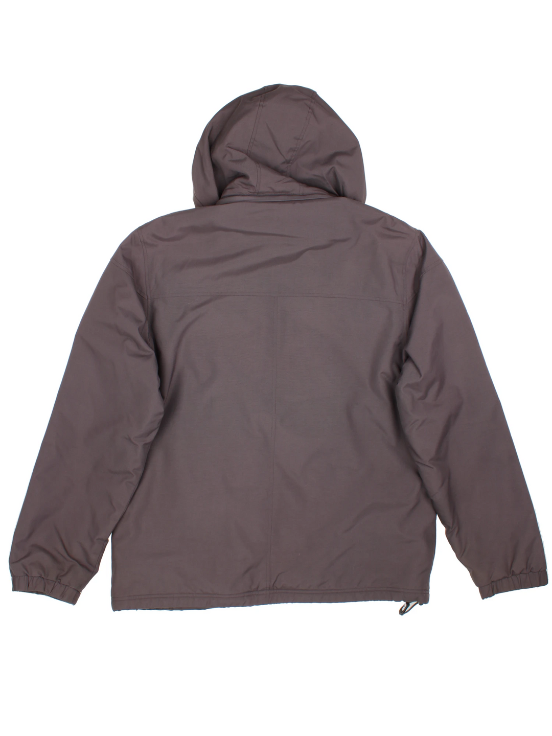 90's Reebok Padded Jacket (Size L)