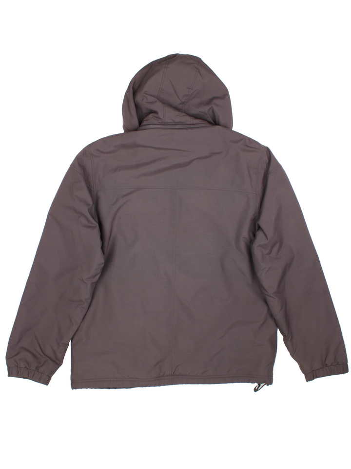 90's Reebok Padded Jacket (Size L)