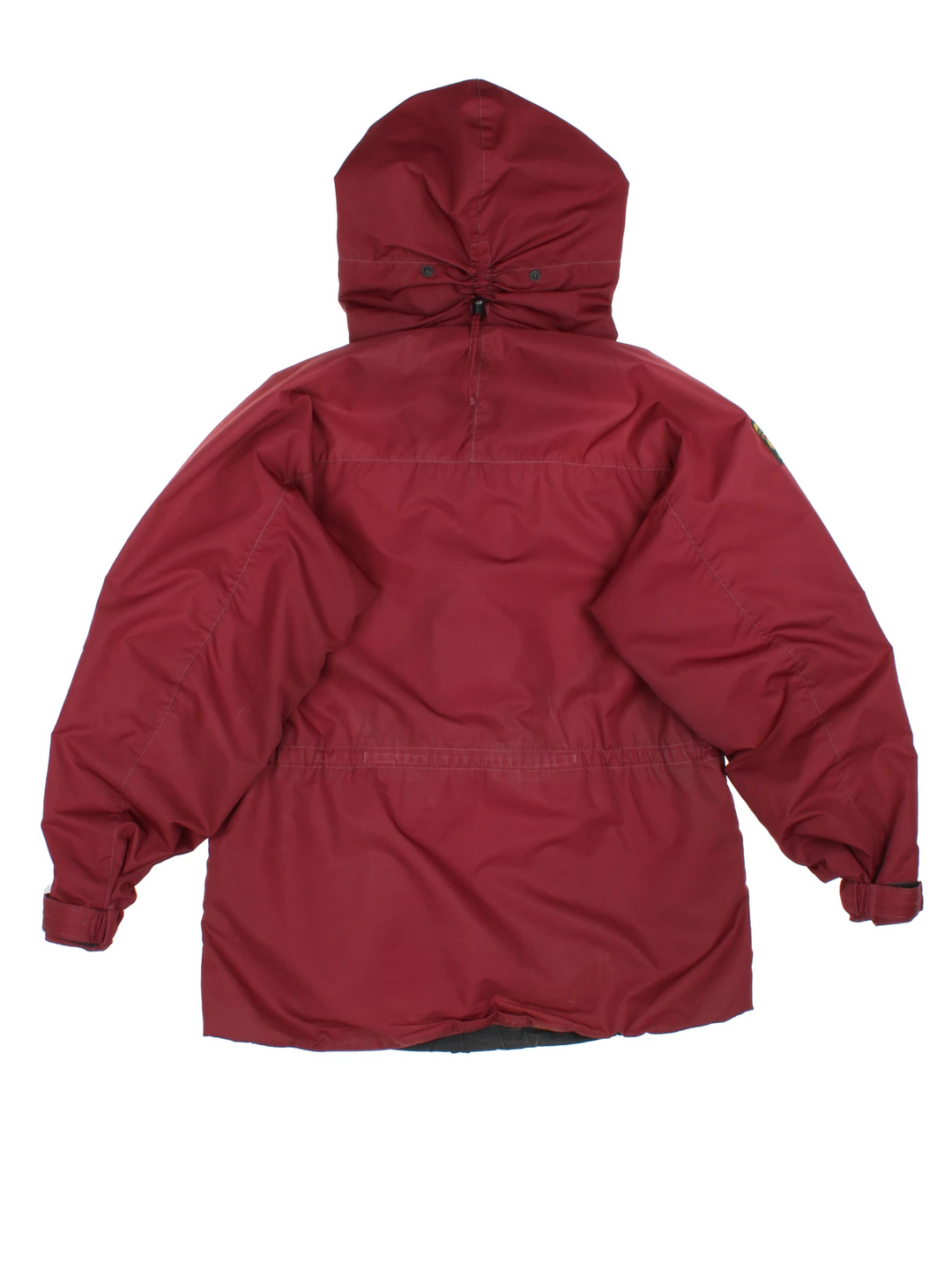 Paramo Cascada Jacket (Size M)