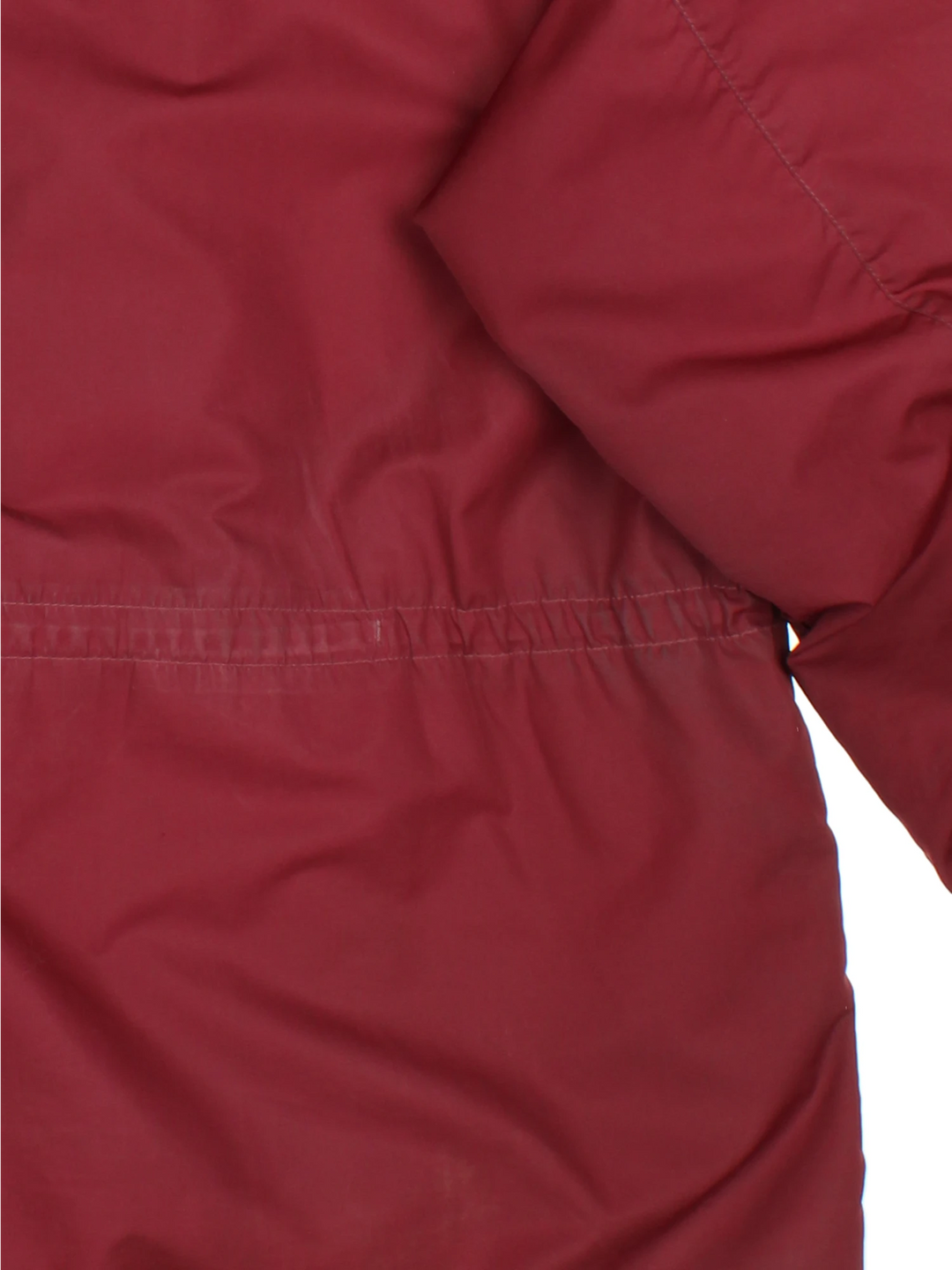 Paramo Cascada Jacket (Size M)