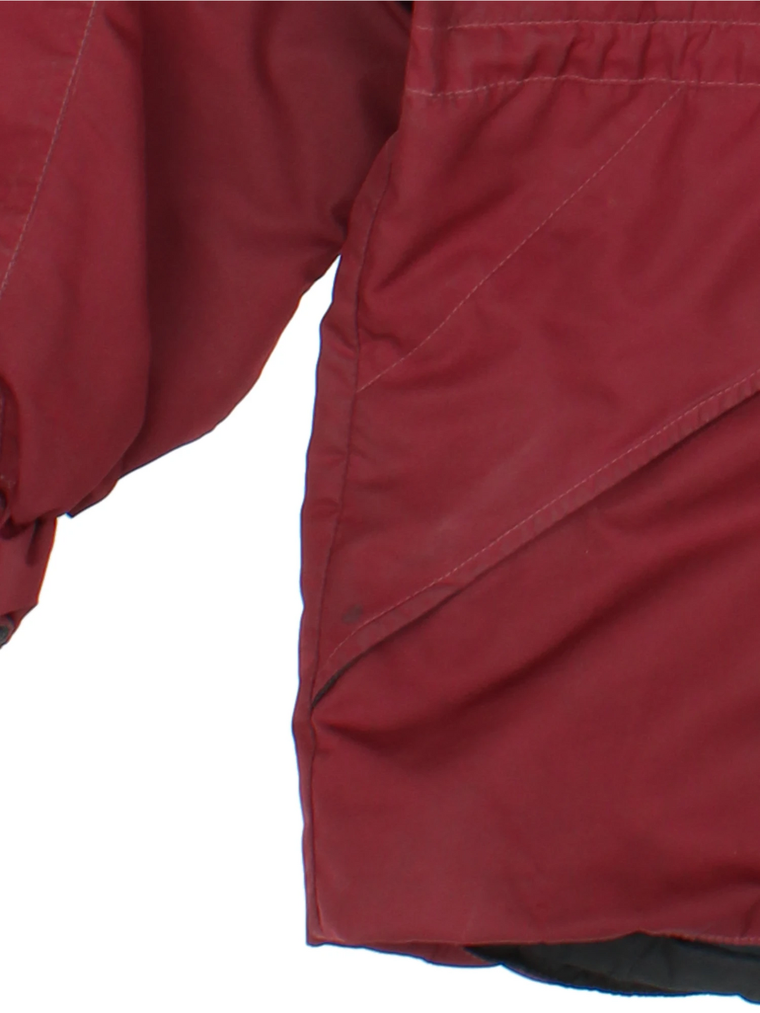 Paramo Cascada Jacket (Size M)