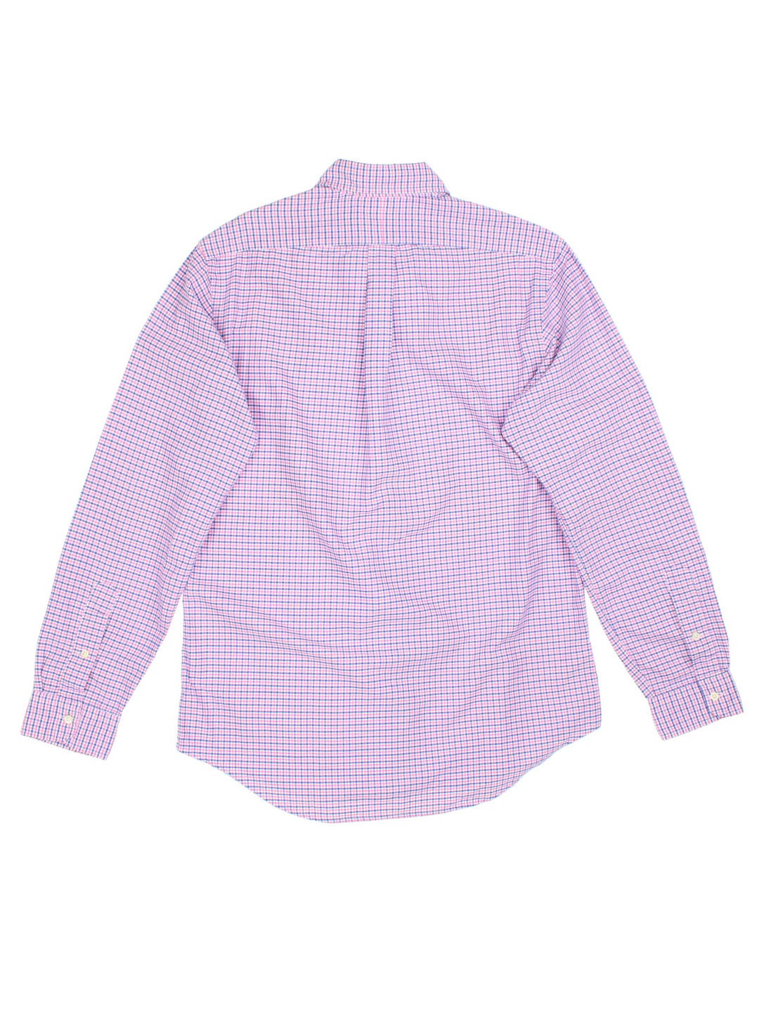 Ralph Lauren Shirt (Size M)