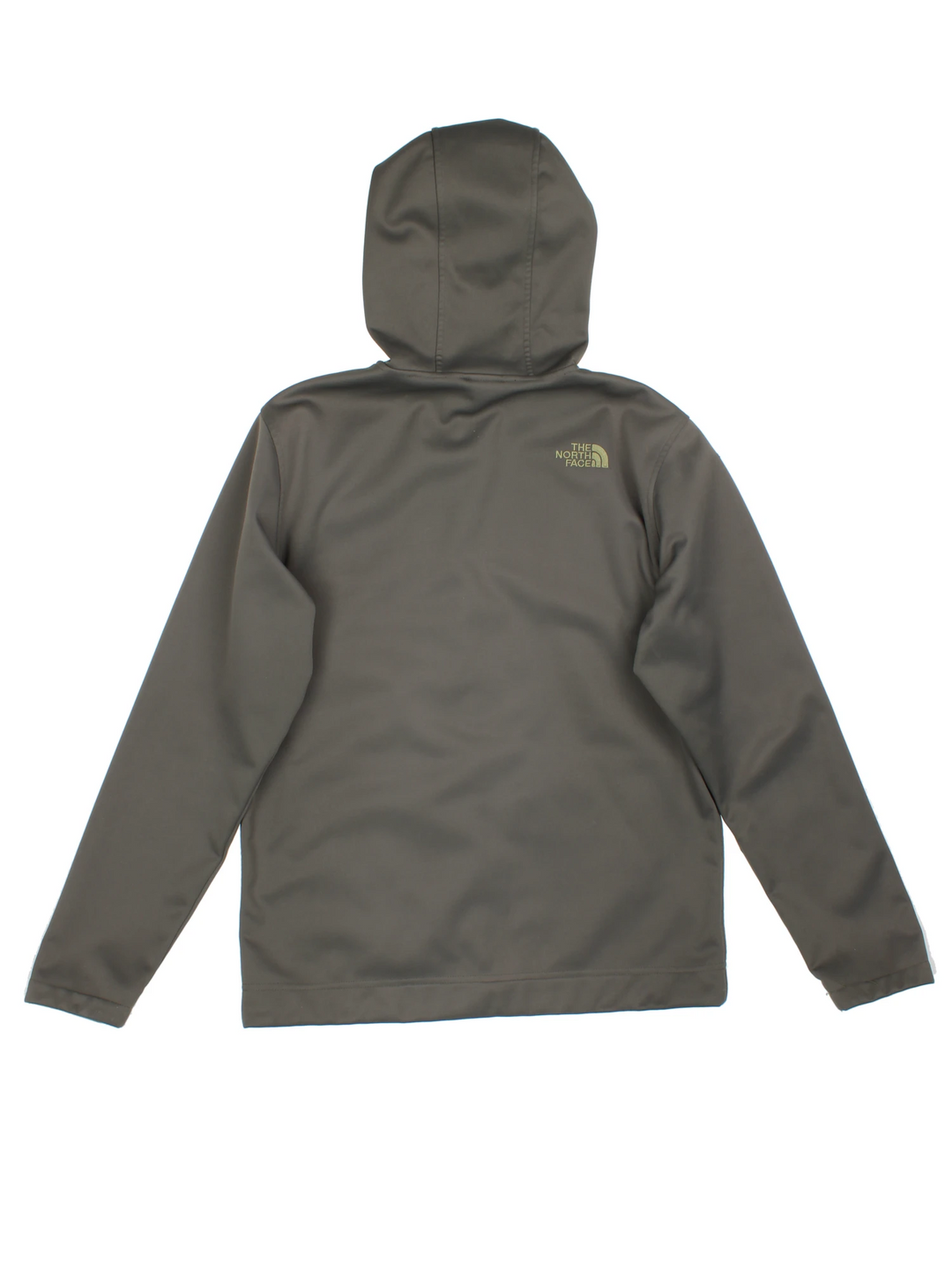 The North Face Durango Hoodie Softshell Jacket (Size S)