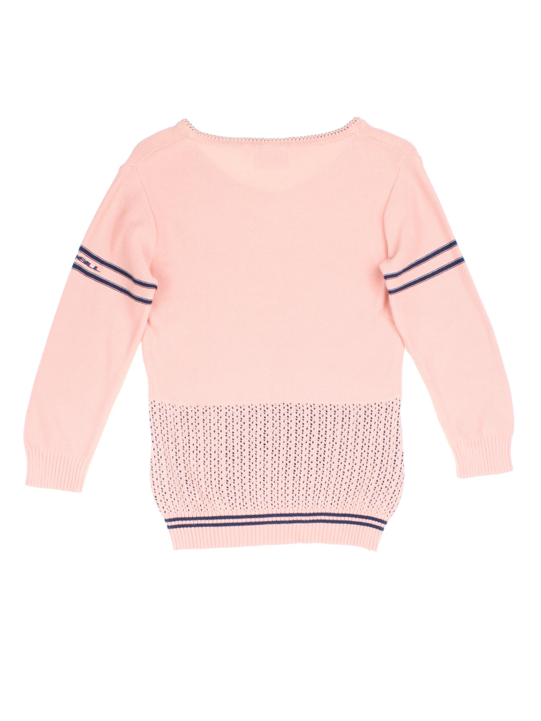 Y2K O'neill Jumper (Size XXS)