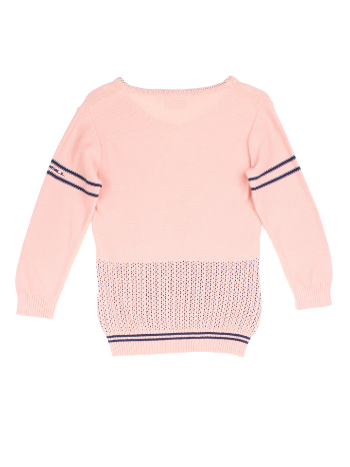 Y2K O'neill Jumper (Size XXS)