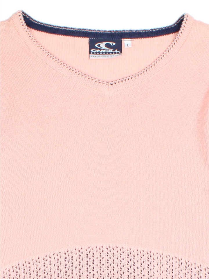 Y2K O'neill Jumper (Size XXS)