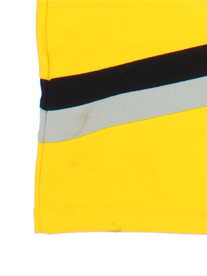 Nottingham Panthers Ice Hockey NHL Jersey (Size XL) - VintageFolk
