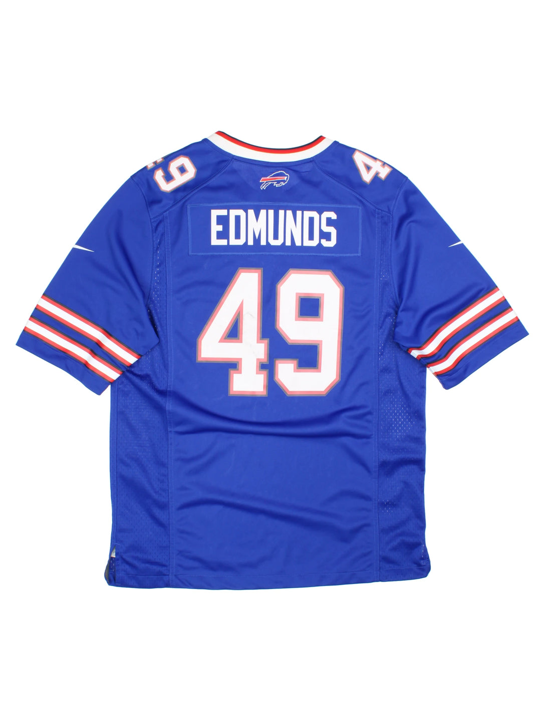 20-23 Nike Buffalo Bills NFL Jersey (Size L)