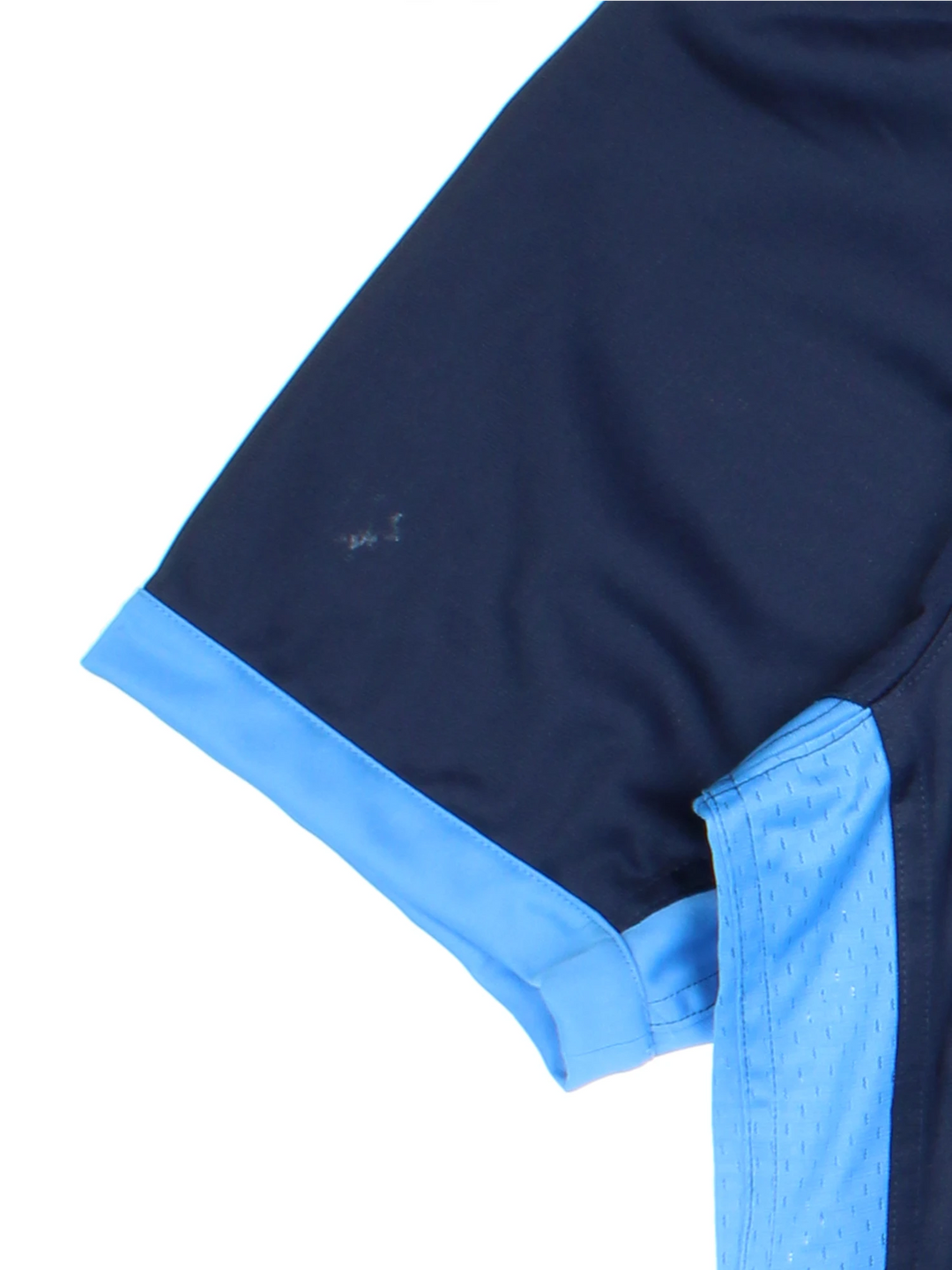 18-20 Nike Tennessee Titans NFL Jersey (Size XXL)