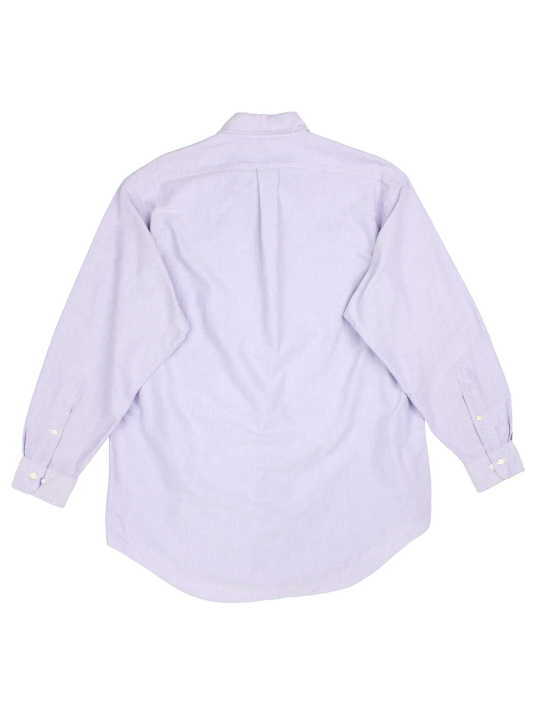 Ralph Lauren Shirt (Size XL)