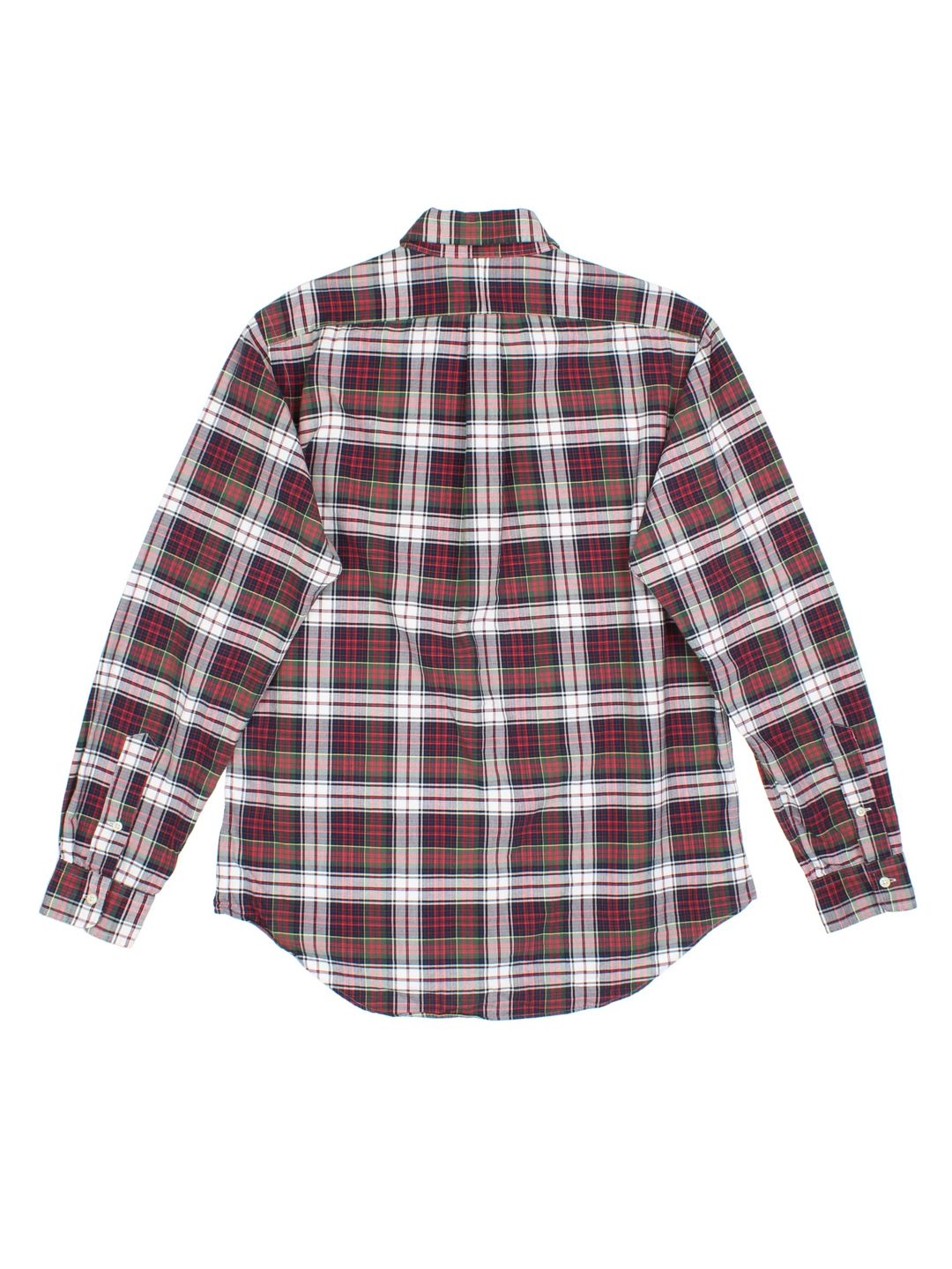 Ralph Lauren Shirt (Size M)