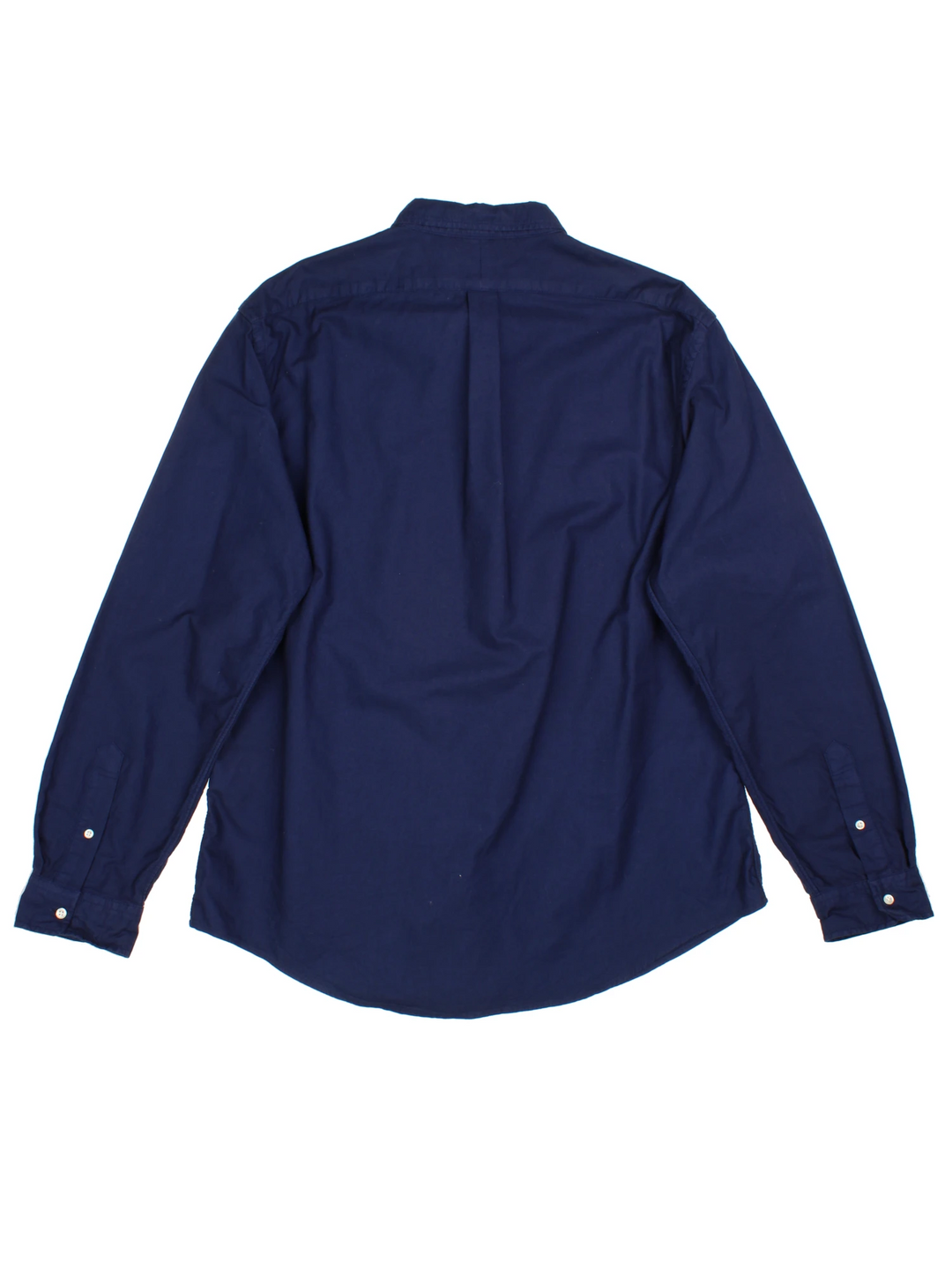 Ralph Lauren Shirt (Size XL)