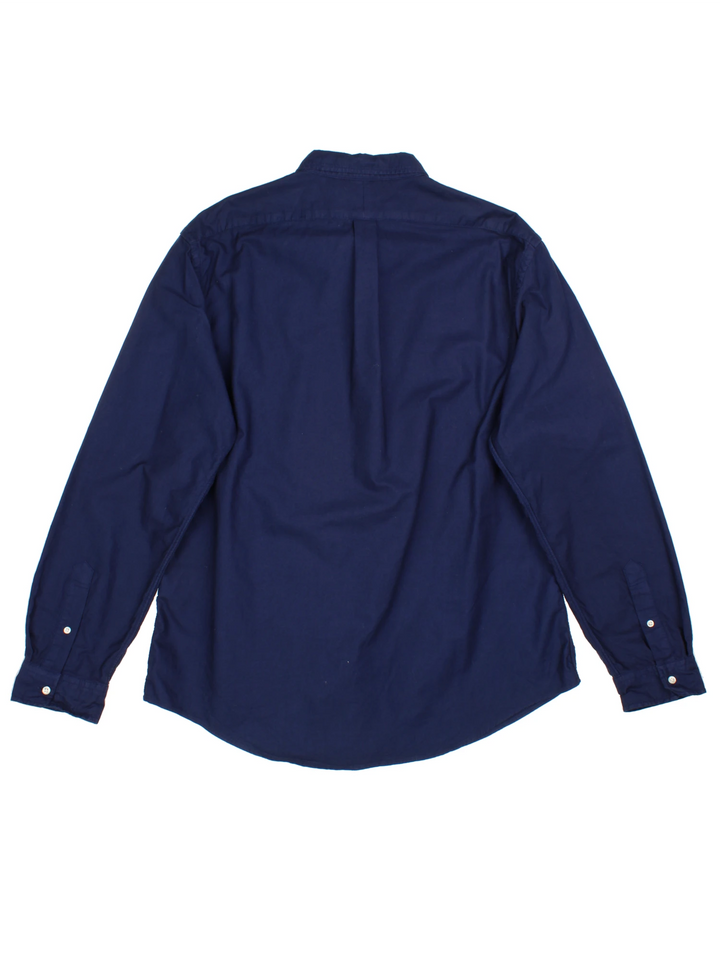 Ralph Lauren Shirt (Size XL)