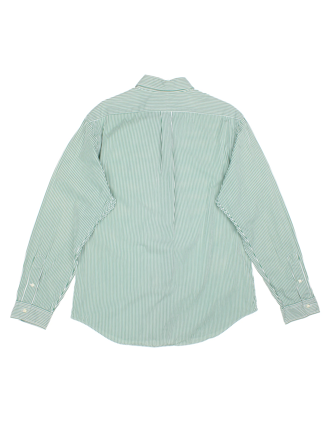 Ralph Lauren Shirt (Size XL)