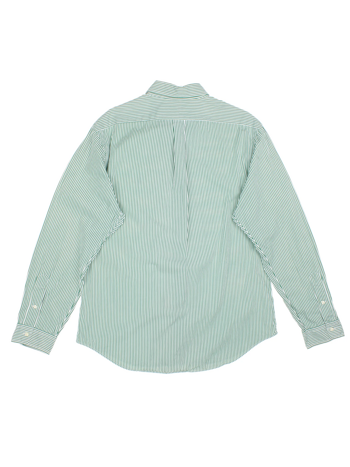 Ralph Lauren Shirt (Size XL)