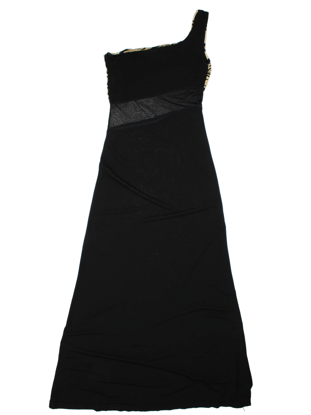 Vintage Dresses | Pre-Loved 60s, 70s, 90s & Y2K Dresses Tagged "00's" VintageFolk Vintage Dresses | Pre-Loved 60s, 70s, 90s & Y2K Dresses Tagged "00's" VintageFolk