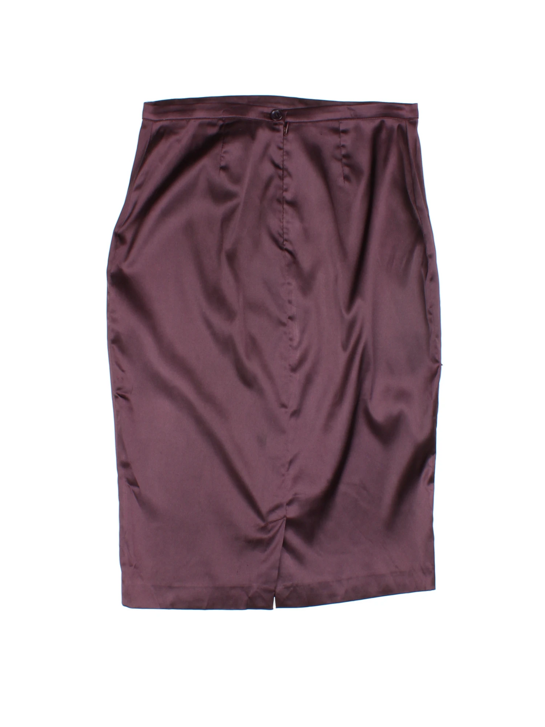 90's Dolce & Gabbana Pencil Skirt (Size XS)