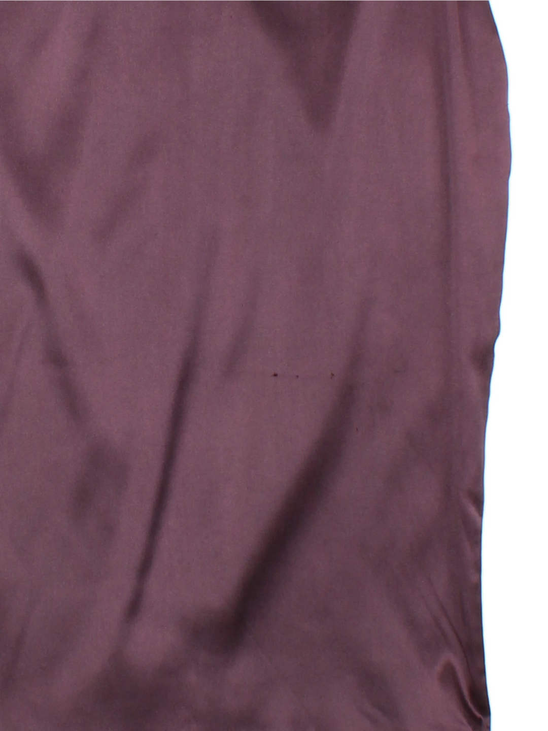 90's Dolce & Gabbana Pencil Skirt (Size XS)