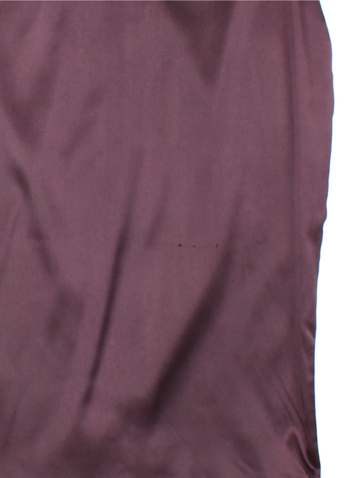 90's Dolce & Gabbana Pencil Skirt (Size XS)