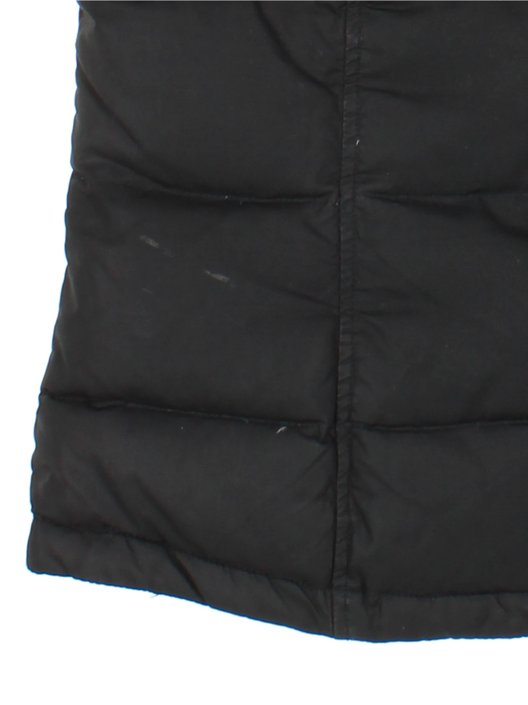 Barbour Moors Down Gilet (Size XS)