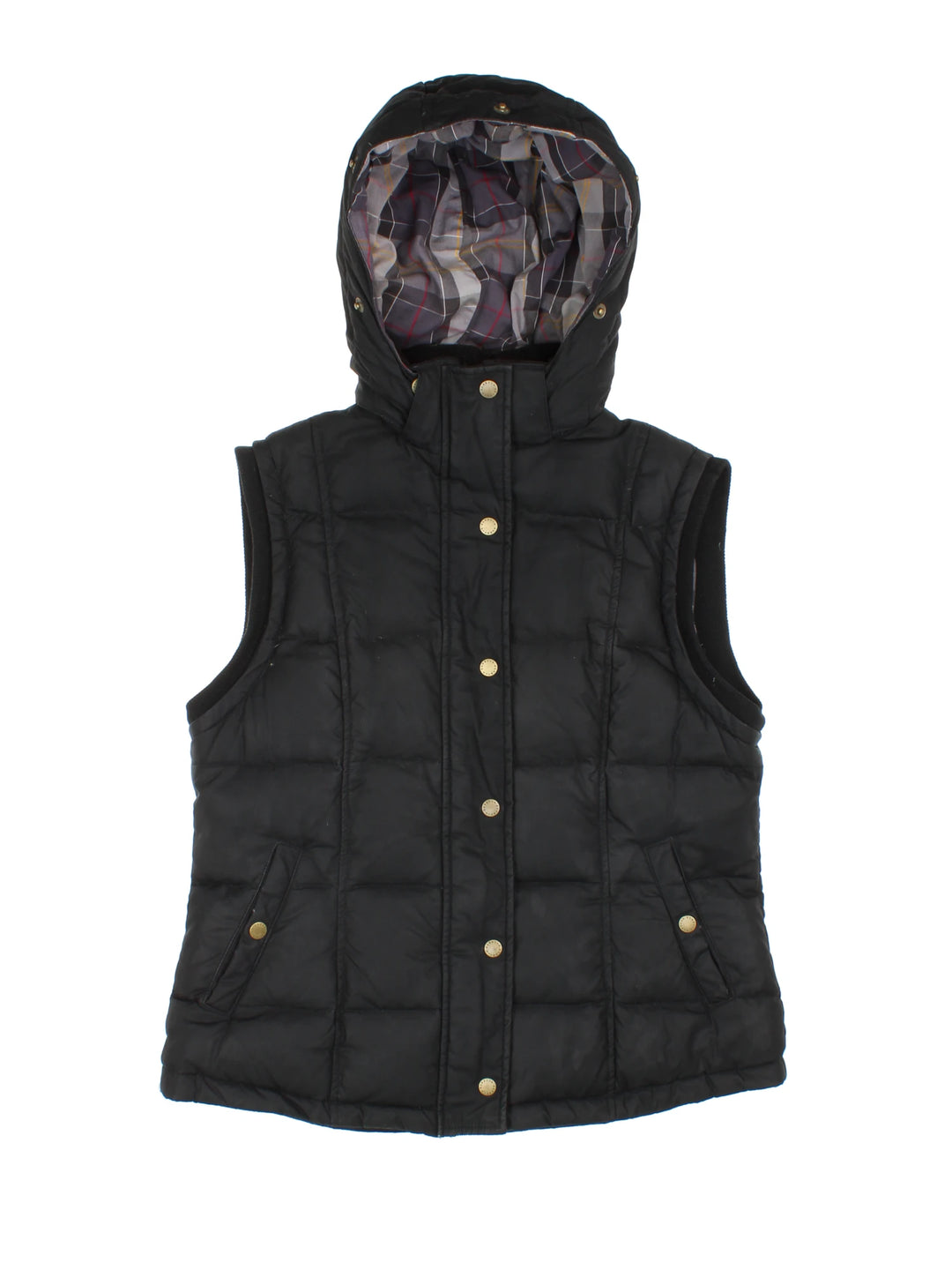 Women's Lyndon Fleece Gilet Petrol Blue | Schöffel Country Women's Lyndon Fleece Gilet Petrol Blue | Schöffel Country