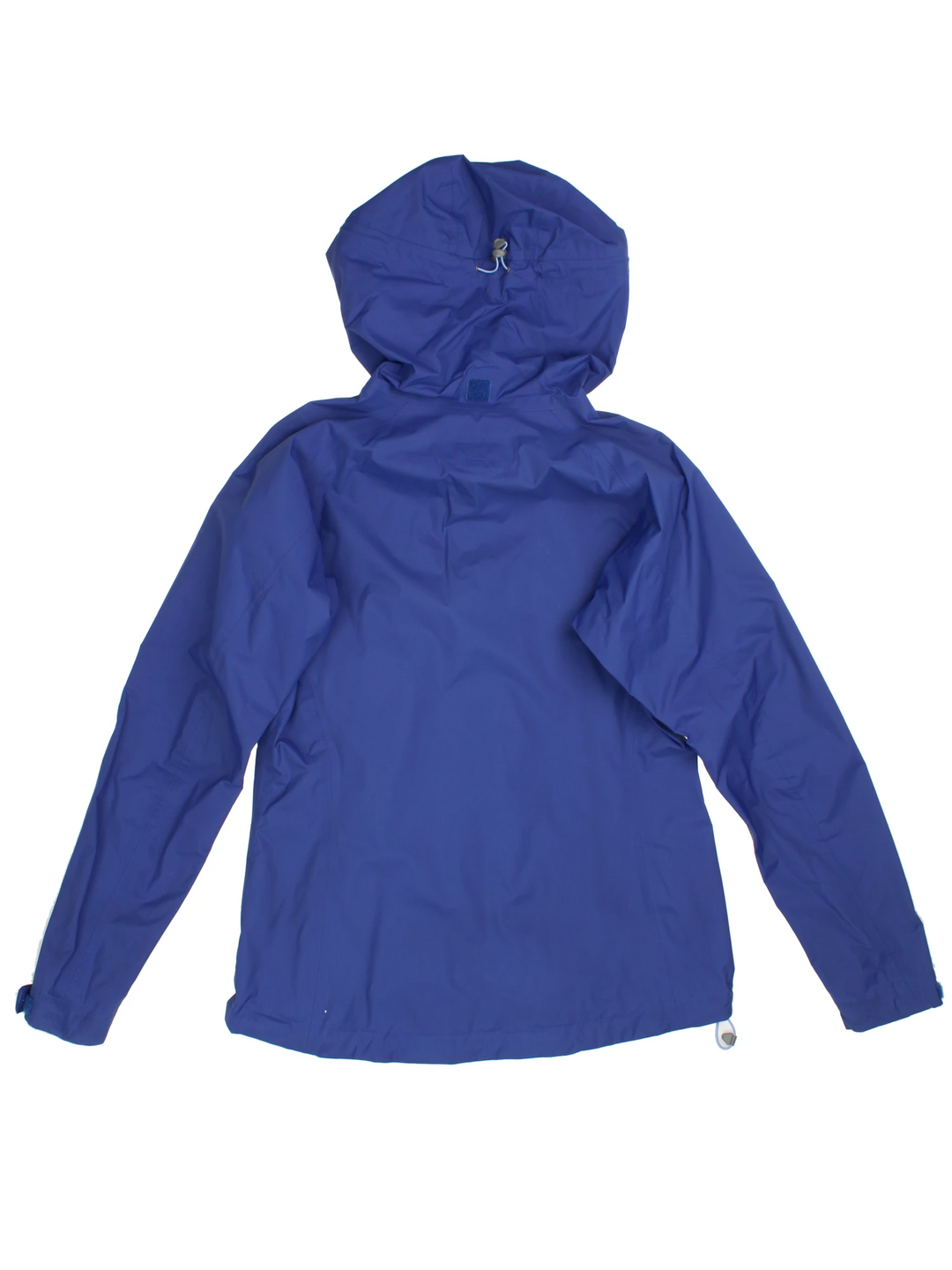 Rab Arc Eco Jacket (Size M)