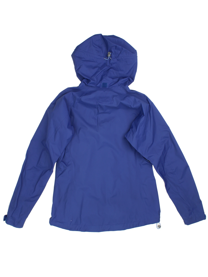 Rab Arc Eco Jacket (Size M)
