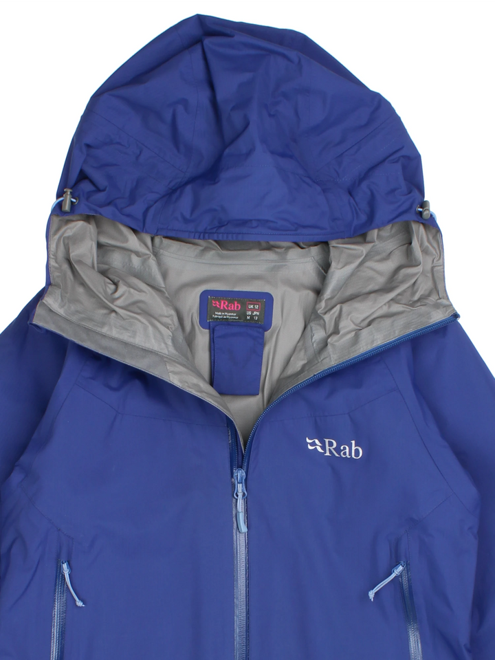 Rab Arc Eco Jacket (Size M)