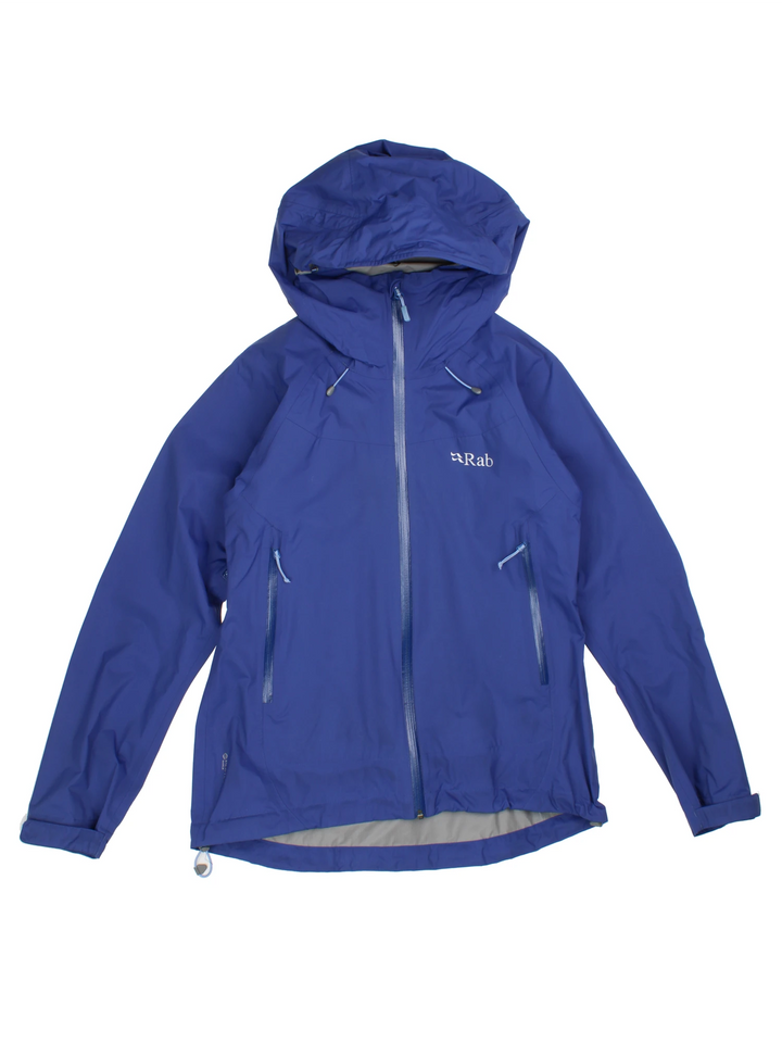 Rab Arc Eco Jacket (Size M)