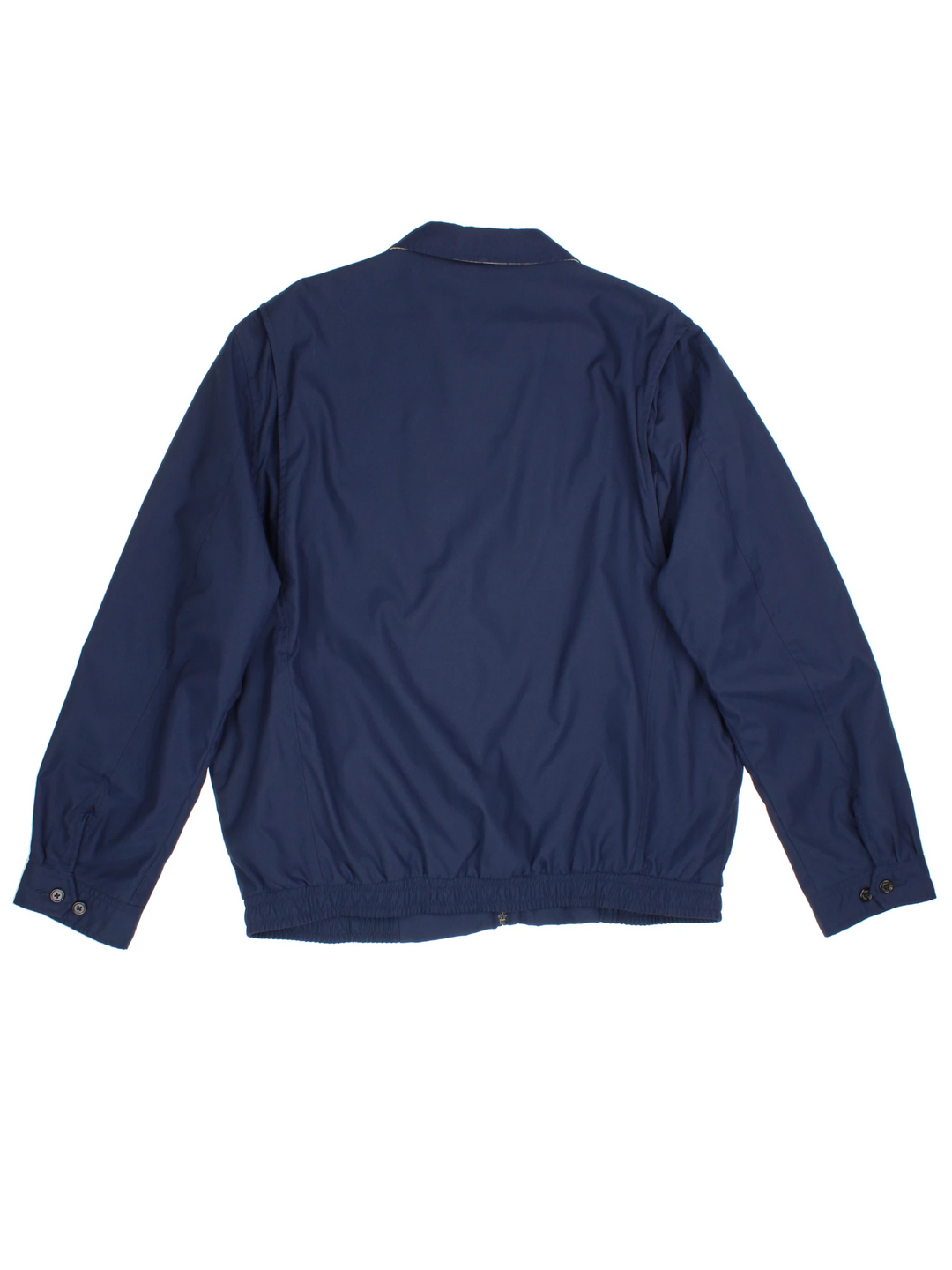 Ralph Lauren Harrington Jacket (Size L)