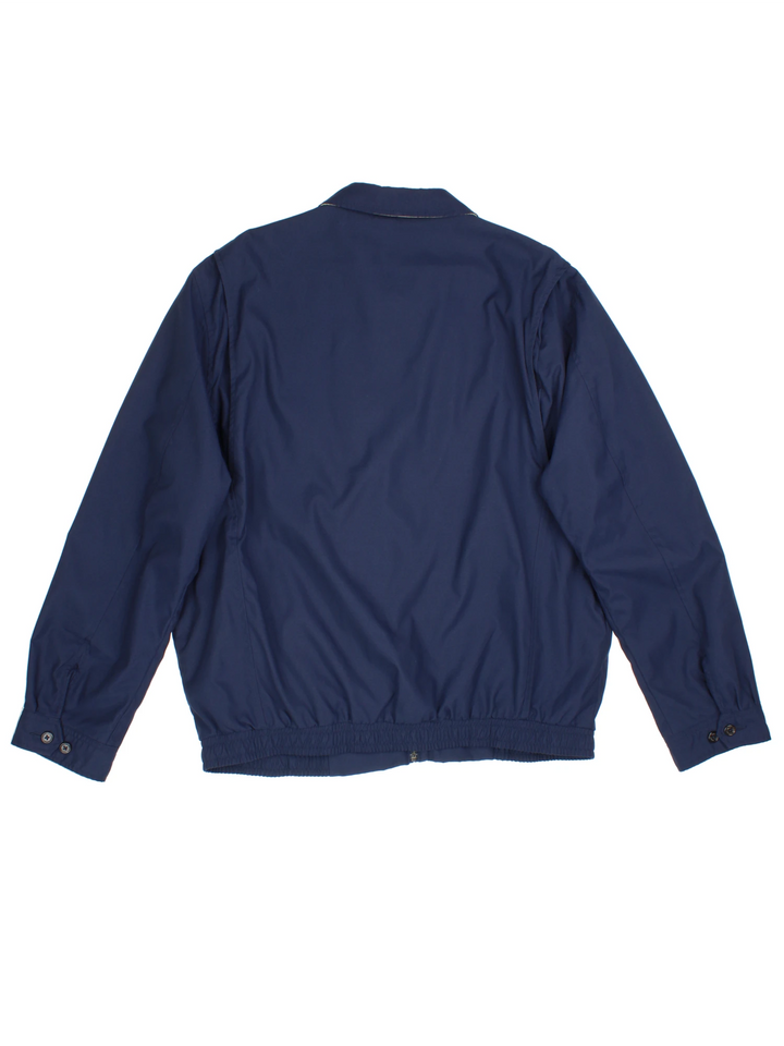 Ralph Lauren Harrington Jacket (Size L)