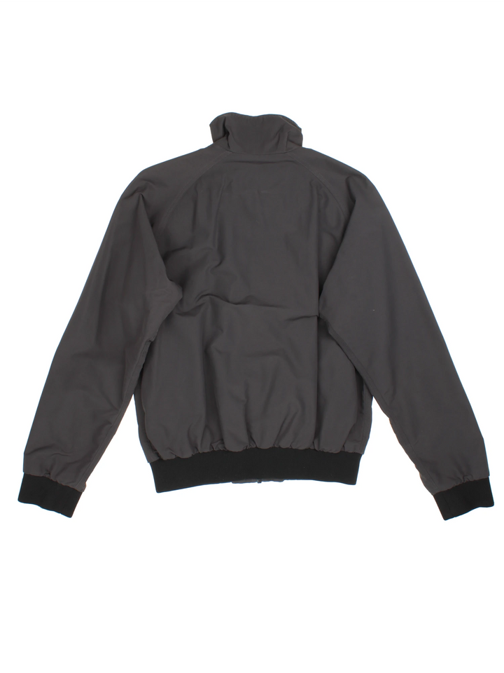 Patagonia Baggies Jacket (Size XS)