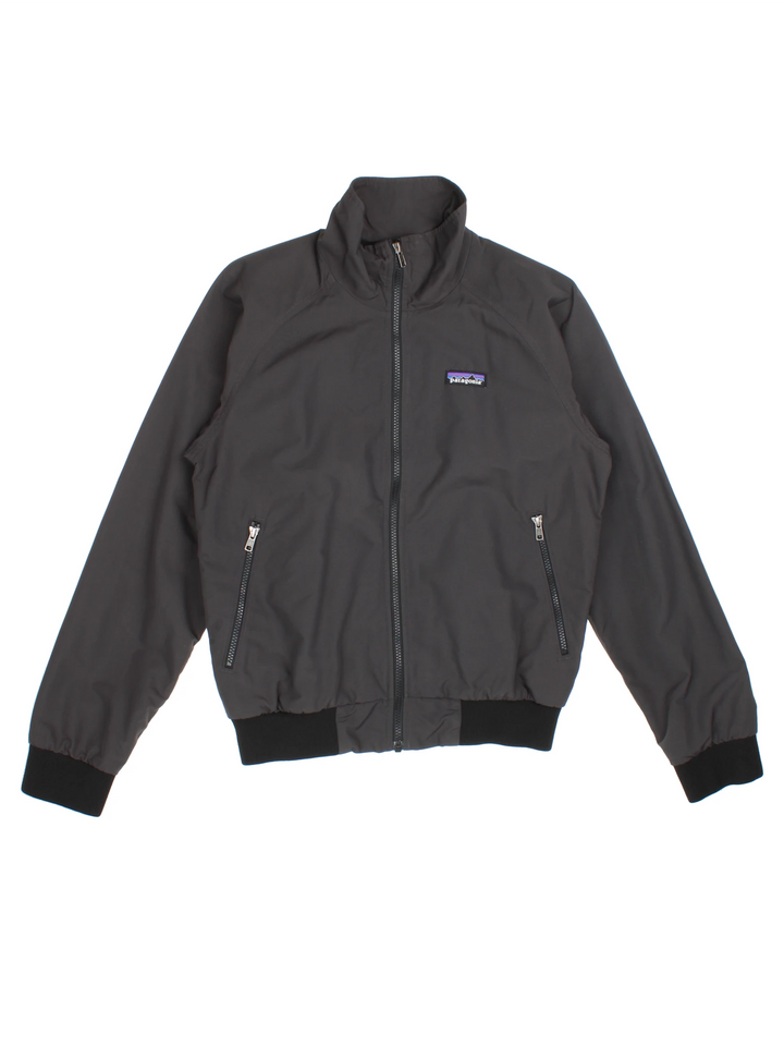 Patagonia Baggies Jacket (Size XS)