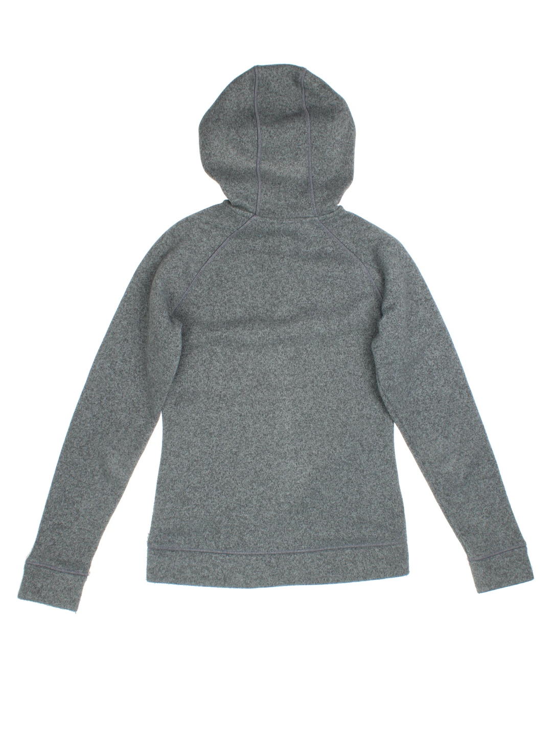 Rab Quest Fleece Hoody (Size XXS)