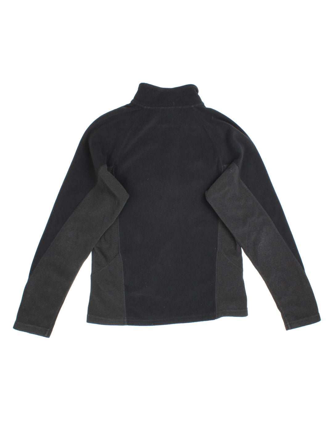 Rab 1/4 Zip Fleece (Size XXS)